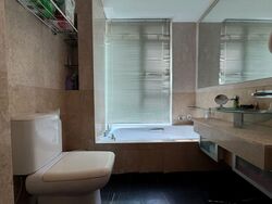 Caribbean At Keppel Bay (D4), Condominium #602068301
